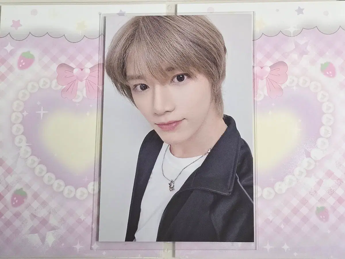 thumbnail-2